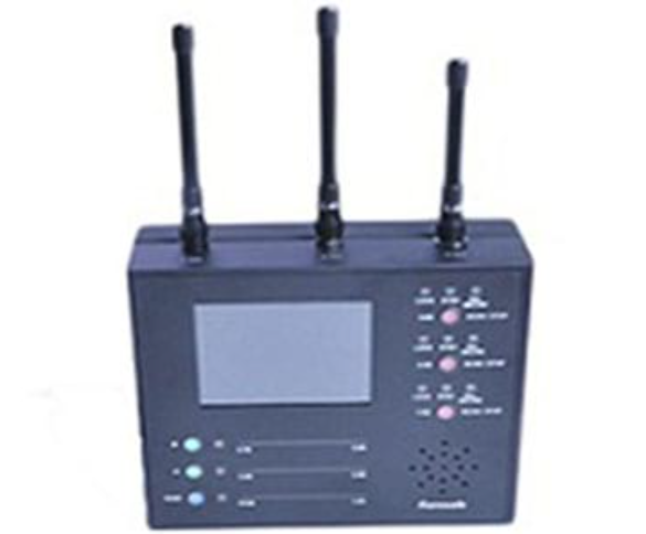 迁西无线偷拍检测器(VS-125 )