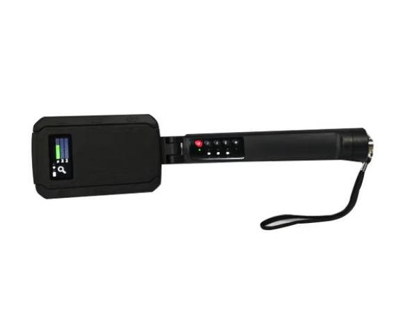 迁西便携式非节点性探测仪